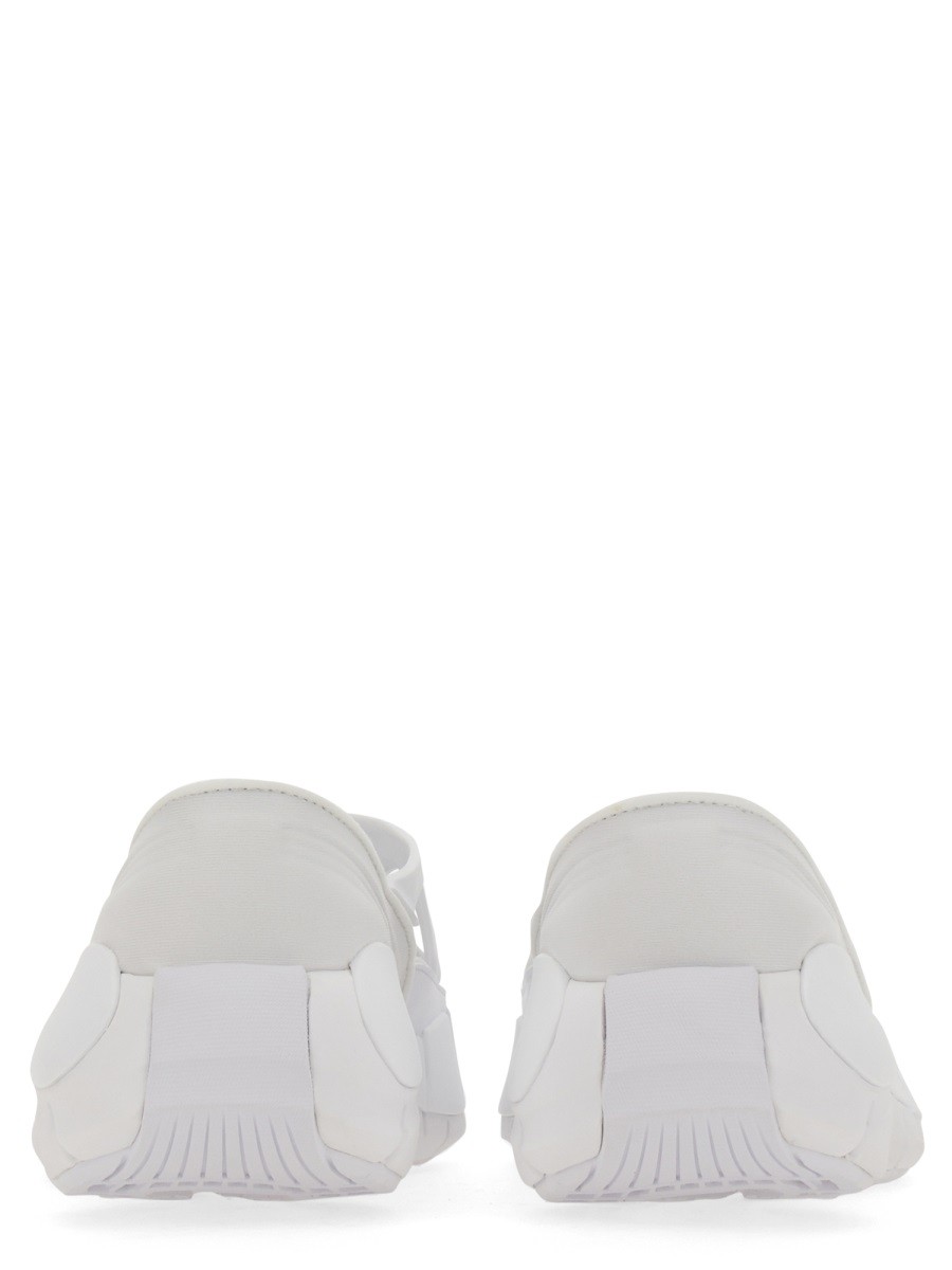 MAISON MARGIELA X REEBOK - SNEAKER PROJECT 0 CR - Image 3