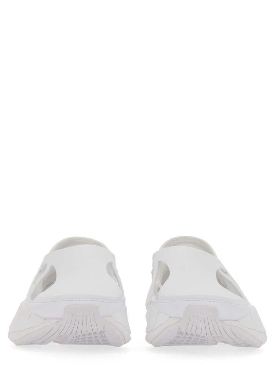 MAISON MARGIELA X REEBOK - SNEAKER PROJECT 0 CR - Image 4