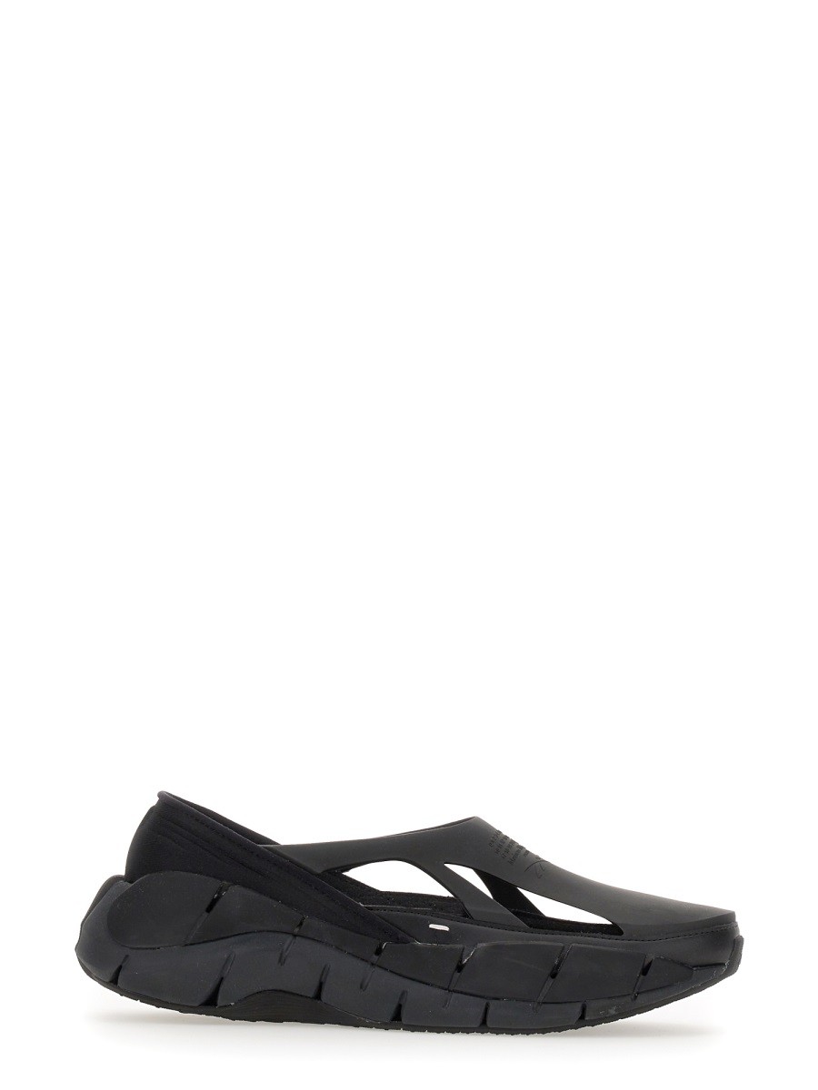 MAISON MARGIELA X REEBOK SNEAKER PROJECT 0 CR