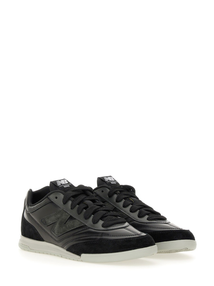 JUNYA WATANABE MAN - SNEAKER "RC42" JUNYA WATANABE MAN X NEW BALANCE - Image 2