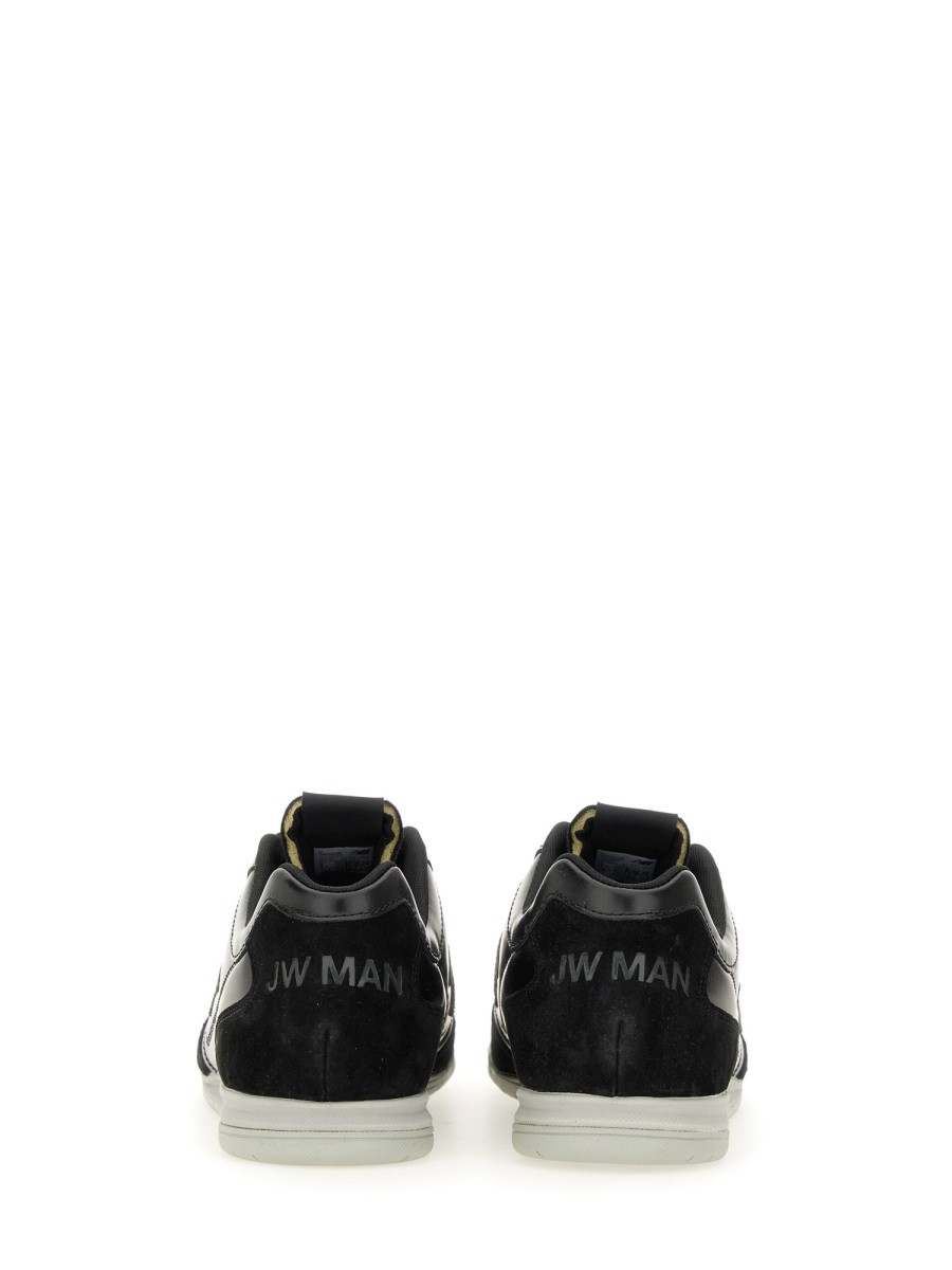JUNYA WATANABE MAN - SNEAKER "RC42" JUNYA WATANABE MAN X NEW BALANCE - Image 3