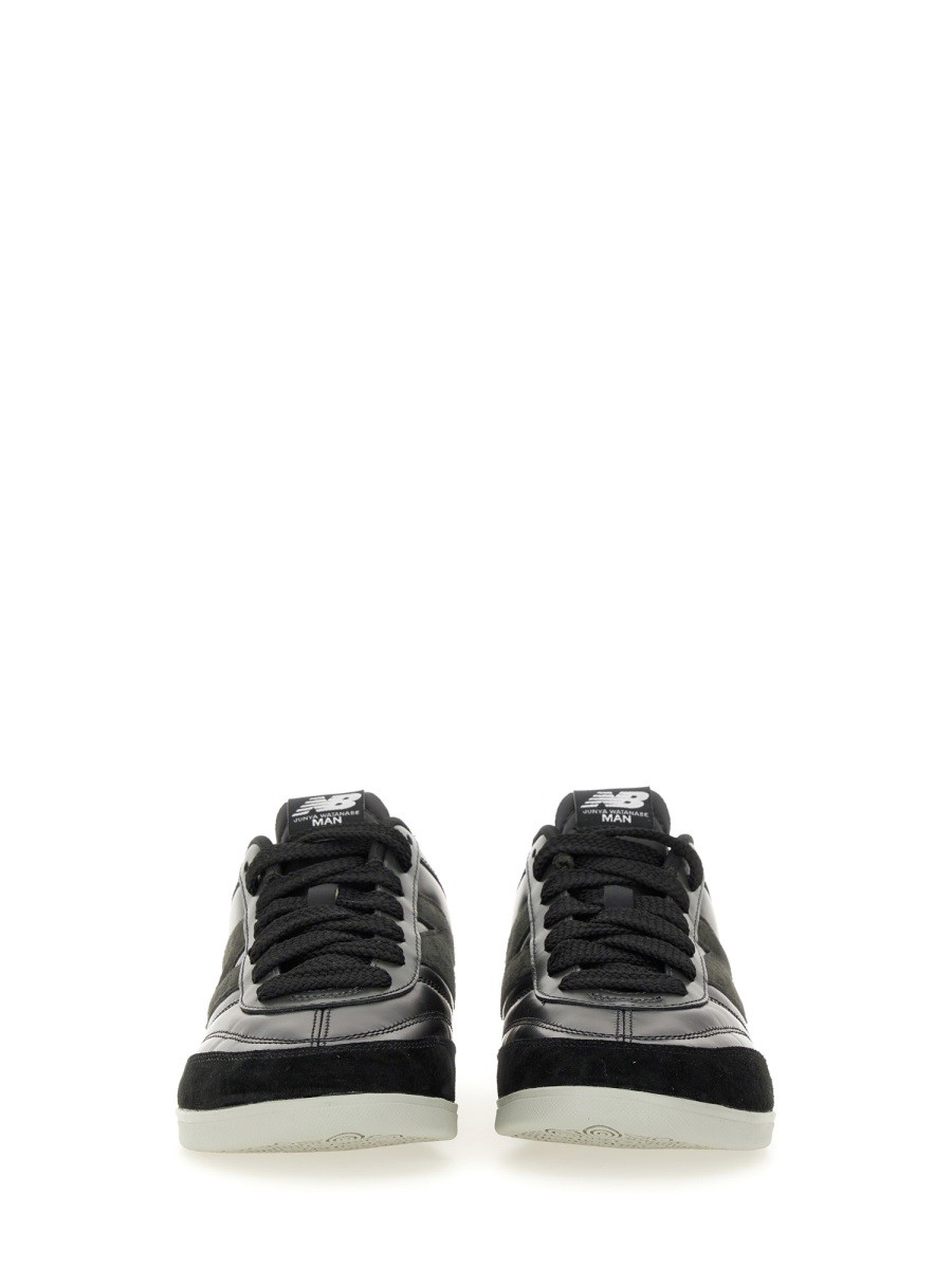 JUNYA WATANABE MAN - SNEAKER "RC42" JUNYA WATANABE MAN X NEW BALANCE - Image 4