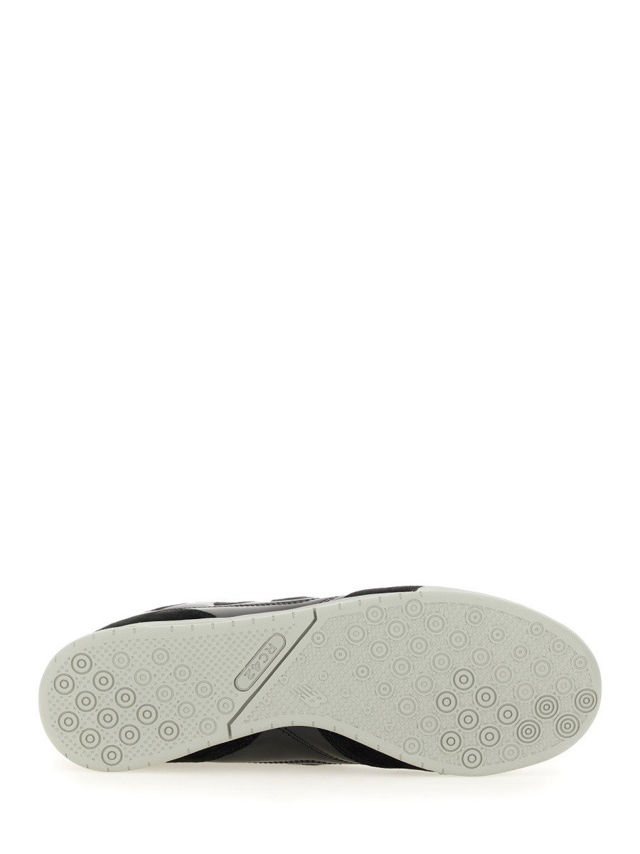 JUNYA WATANABE MAN - SNEAKER "RC42" JUNYA WATANABE MAN X NEW BALANCE - Image 5