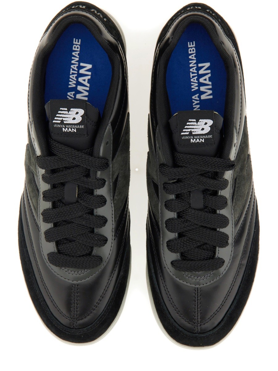 JUNYA WATANABE MAN - SNEAKER "RC42" JUNYA WATANABE MAN X NEW BALANCE - Image 6