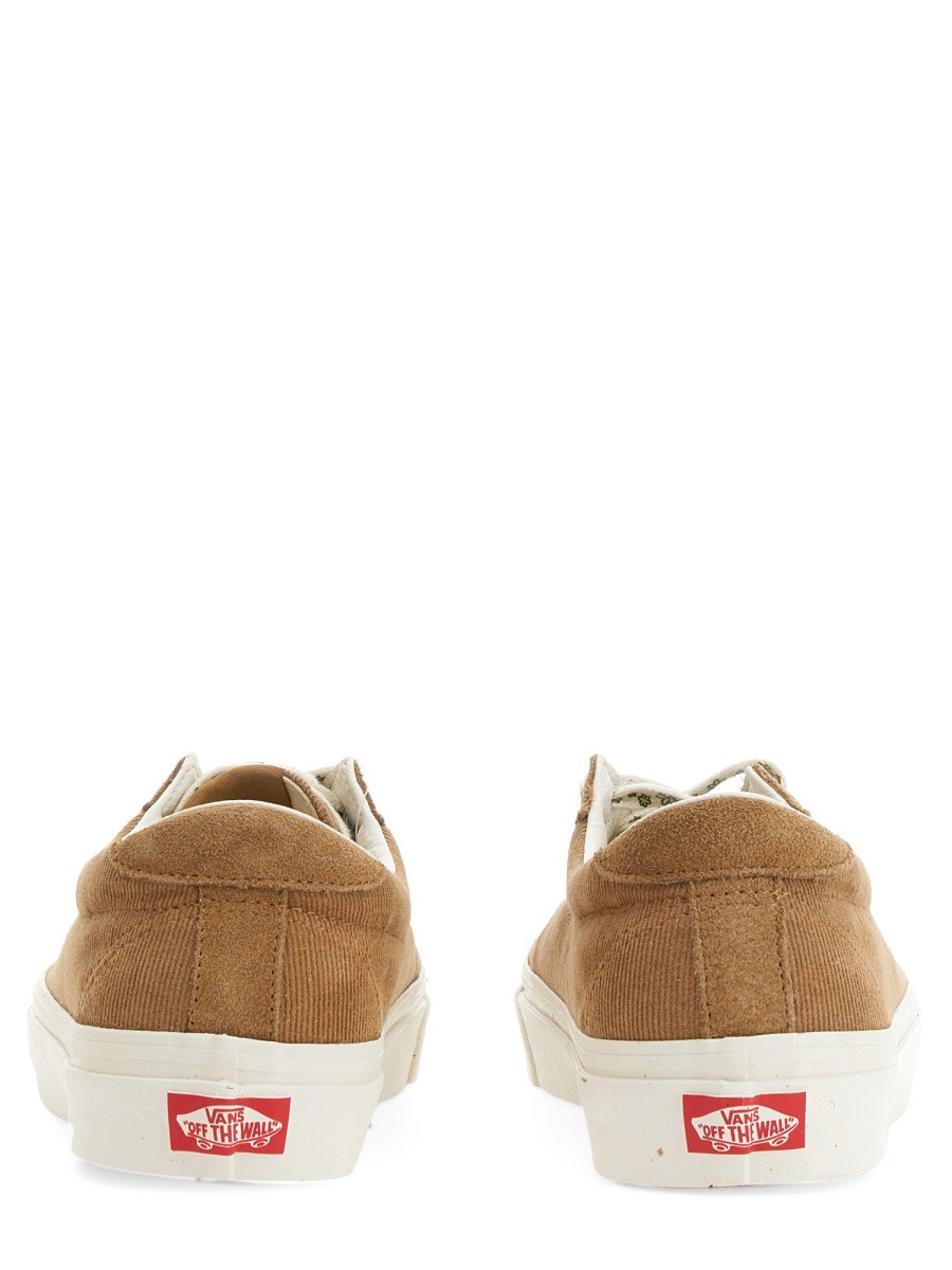 Vans - SNEAKER STYLE 73 DX - Image 3