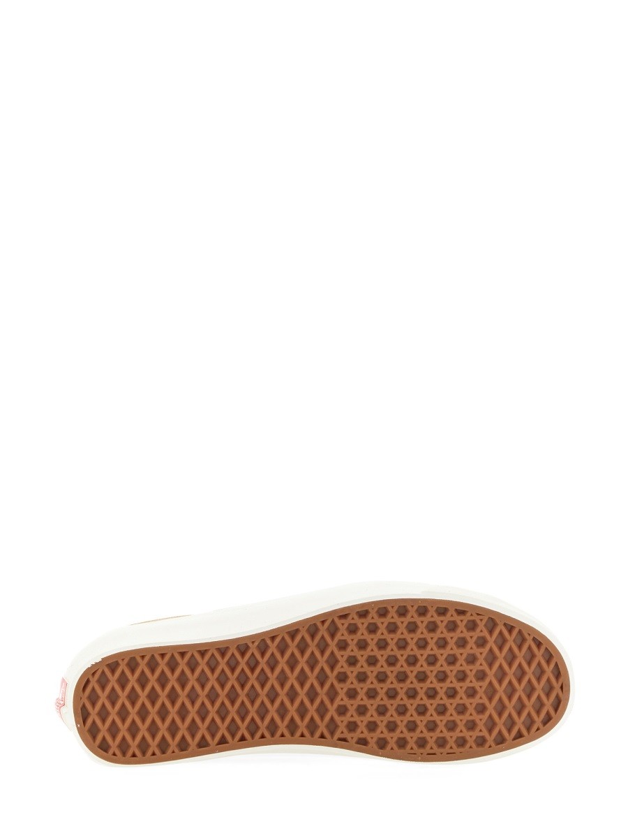 Vans - SNEAKER STYLE 73 DX - Image 5