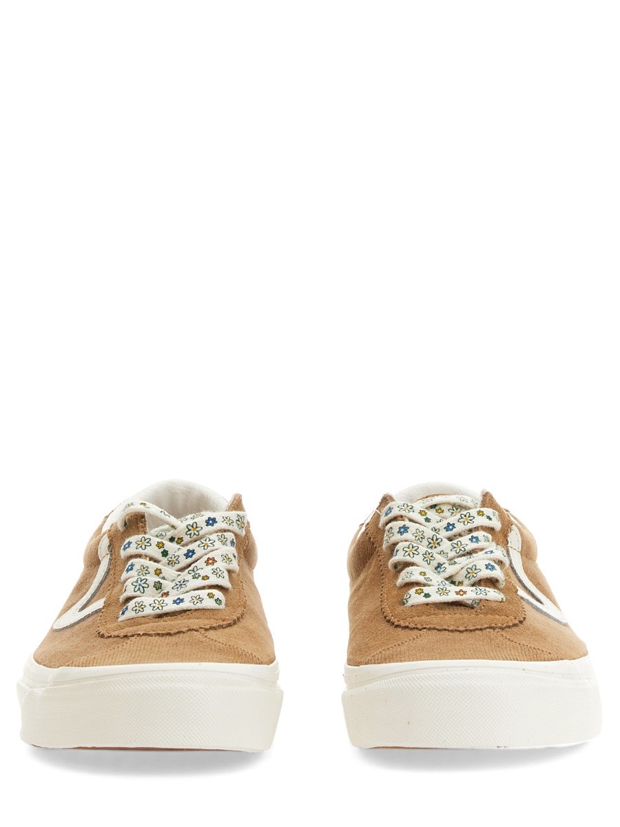 Vans - SNEAKER STYLE 73 DX - Image 4