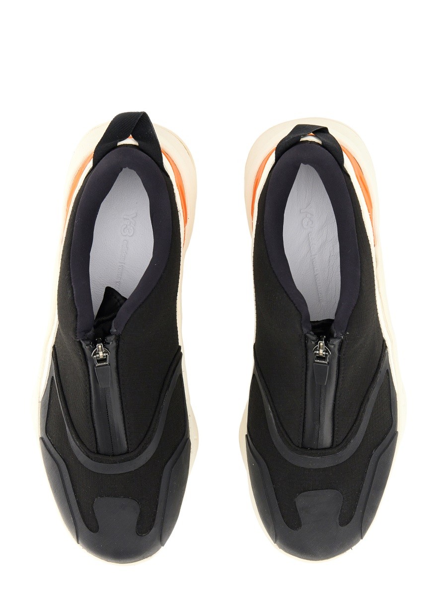 Y - 3 - SNEAKER TERREX SWIFT R3 GTX - Image 2