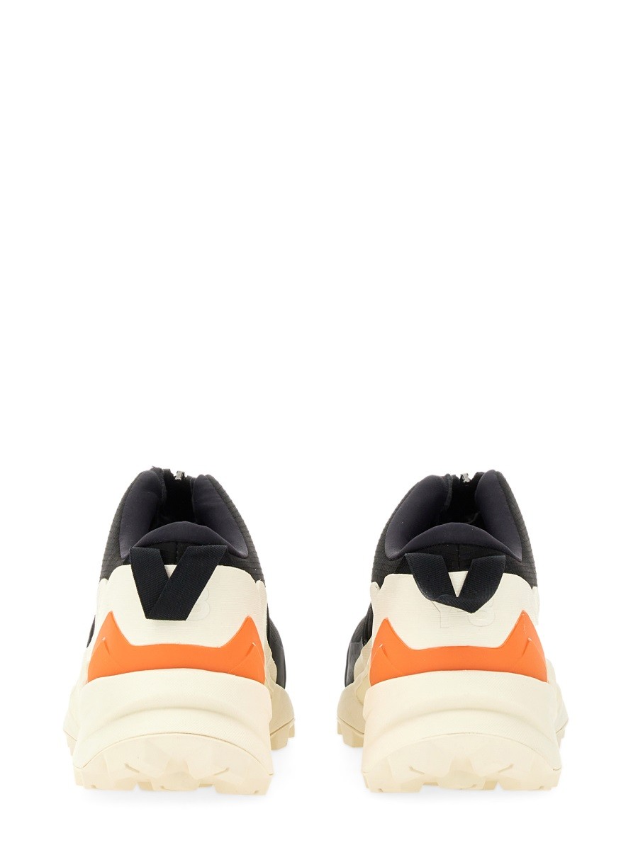 Y - 3 - SNEAKER TERREX SWIFT R3 GTX - Image 3