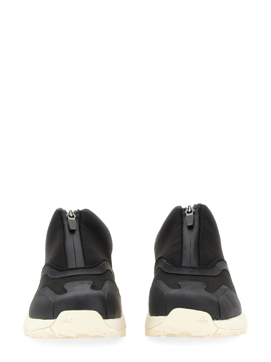 Y - 3 - SNEAKER TERREX SWIFT R3 GTX - Image 4