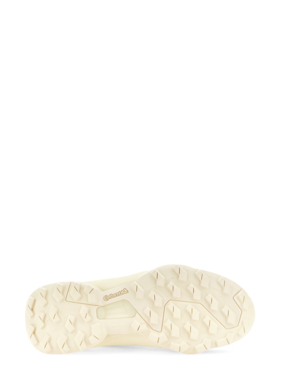Y - 3 - SNEAKER TERREX SWIFT R3 GTX - Image 5