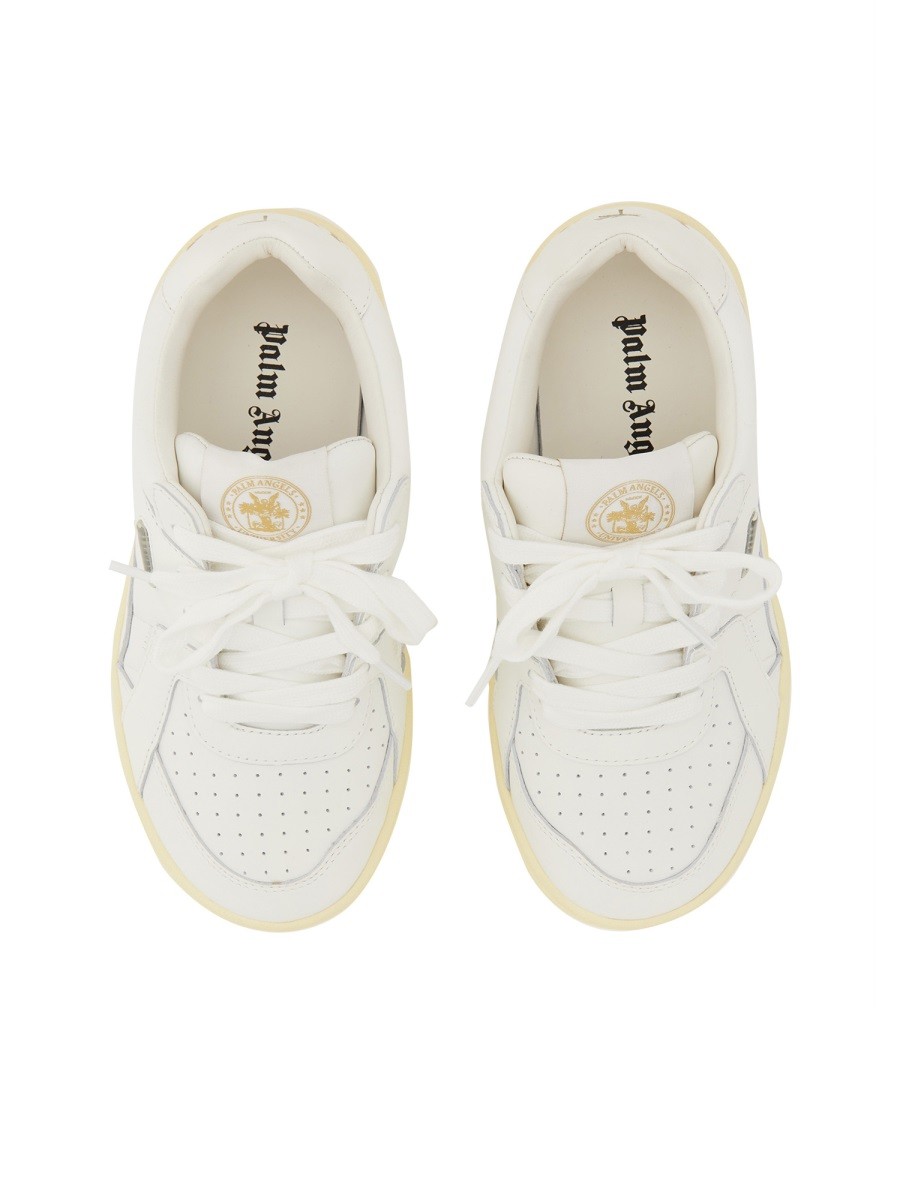 Palm Angels - SNEAKER UNIVERSITY - Image 2