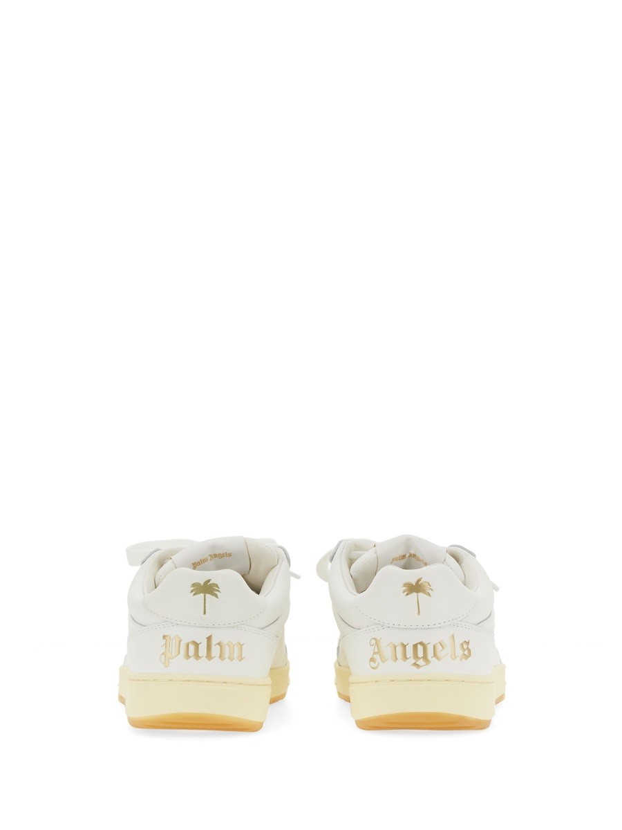 Palm Angels - SNEAKER UNIVERSITY - Image 3