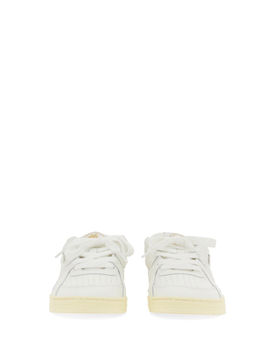 Palm Angels - SNEAKER UNIVERSITY - Image 4