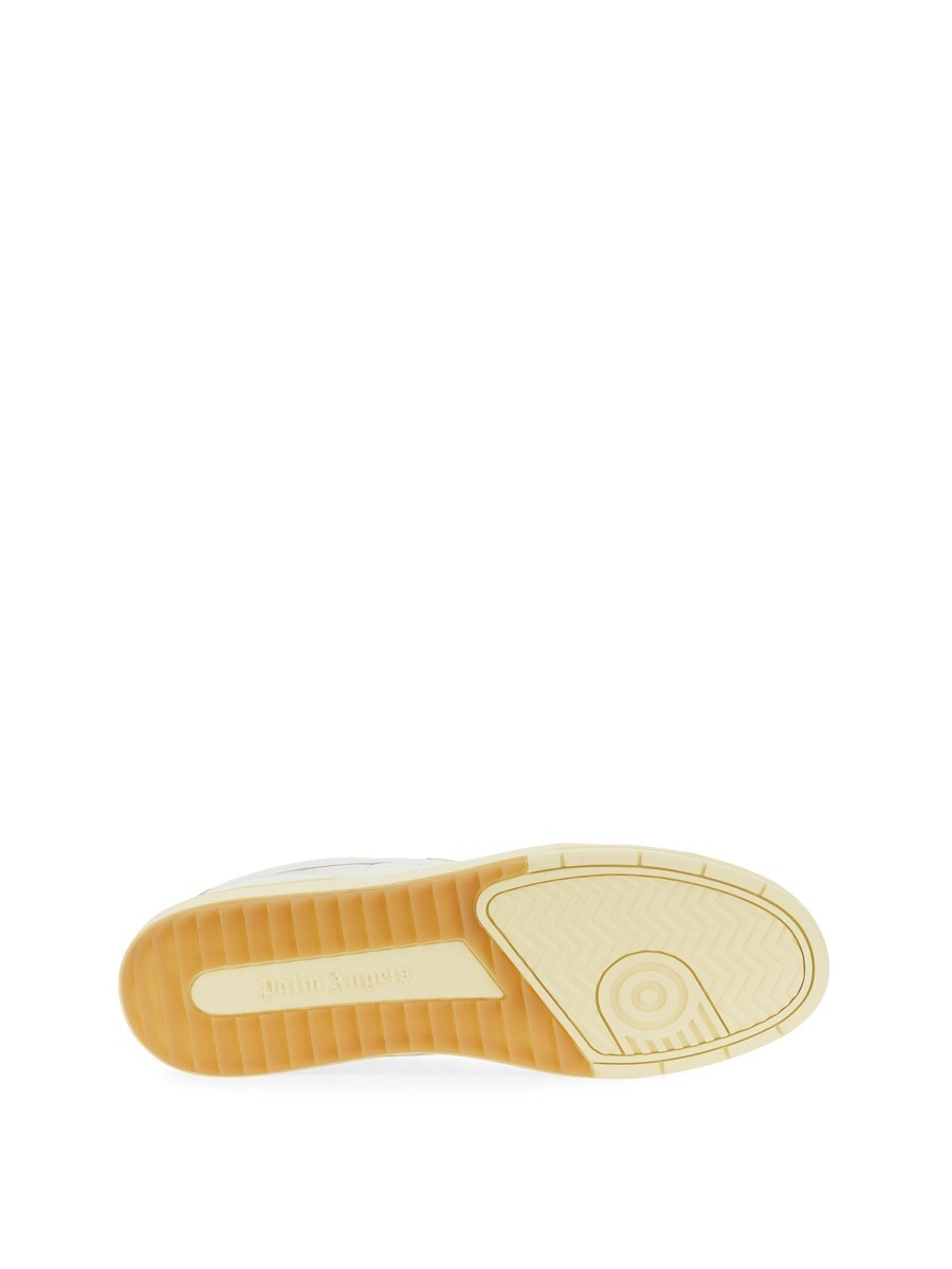 Palm Angels - SNEAKER UNIVERSITY - Image 5