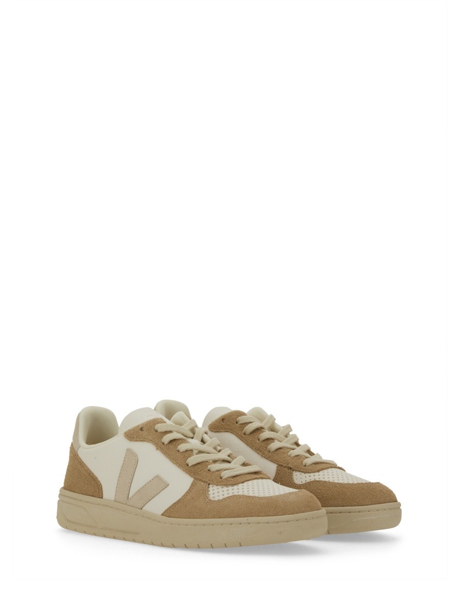 Veja - SNEAKER "V-10" - Image 2