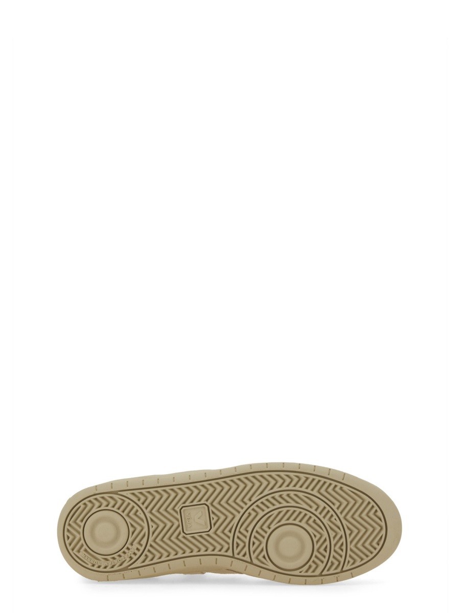 Veja - SNEAKER "V-10" - Image 3