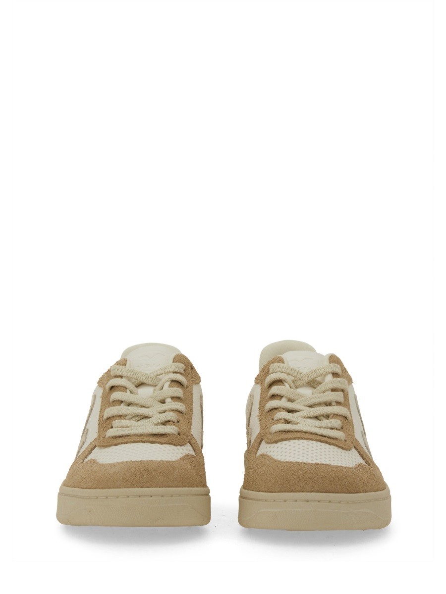 Veja - SNEAKER "V-10" - Image 5