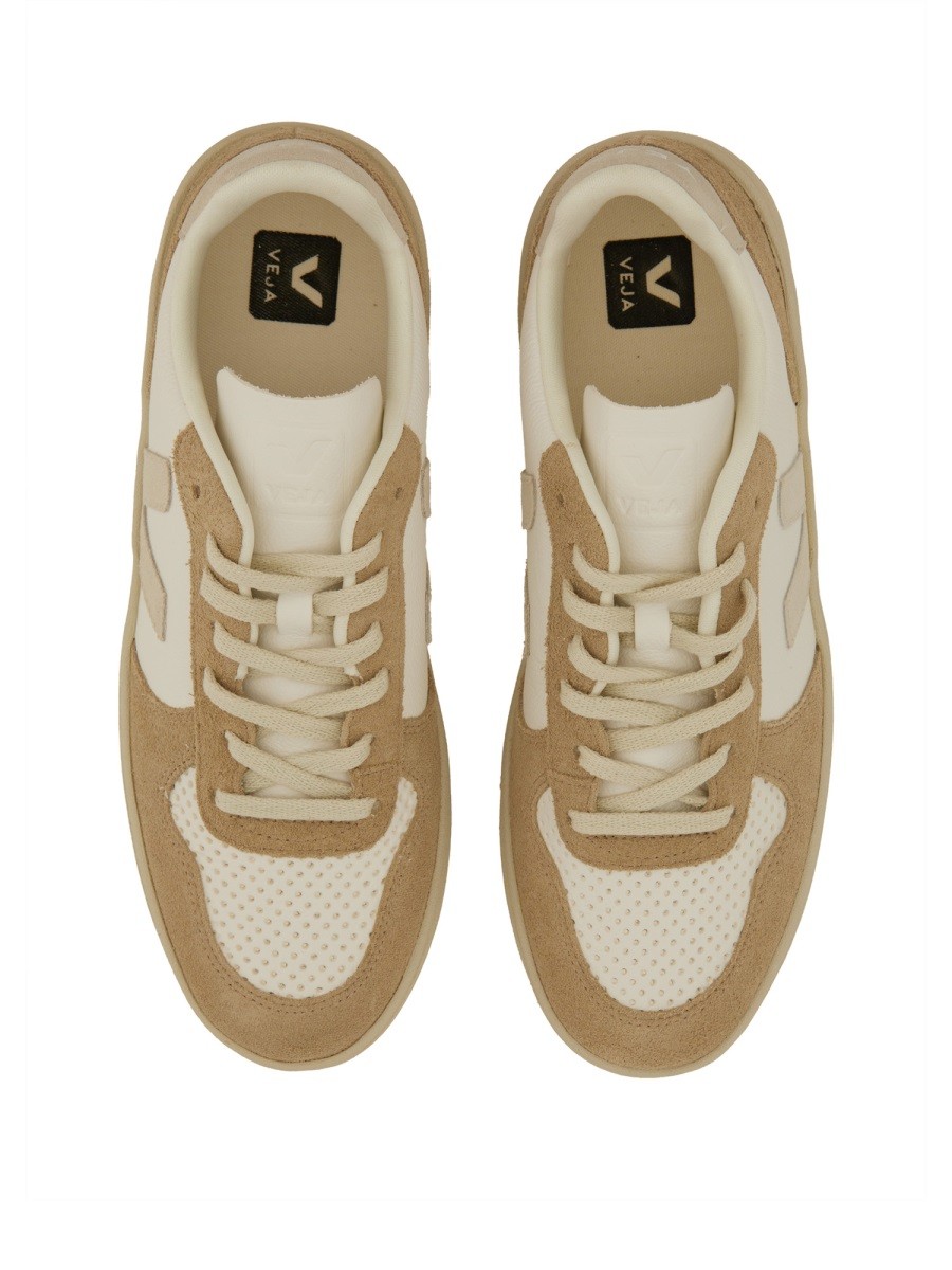 Veja - SNEAKER "V-10" - Image 6