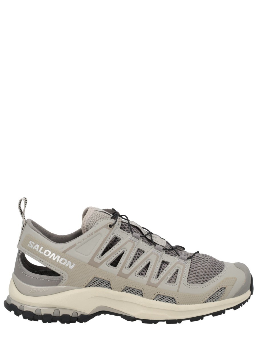 SNEAKER "XA PRO 3D AMPHIB"