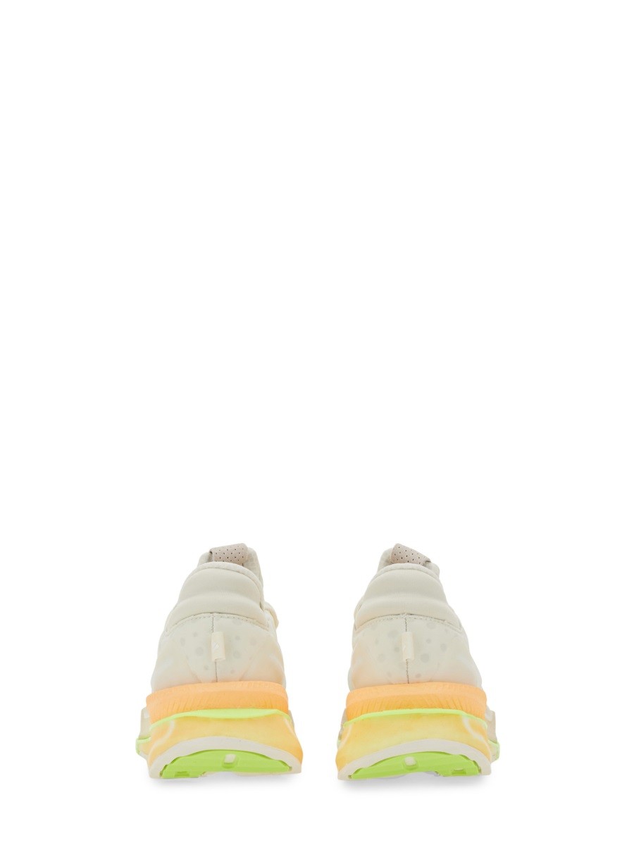 ADIDAS ORIGINALS - SNEAKER X_PLRBOOST - Image 3