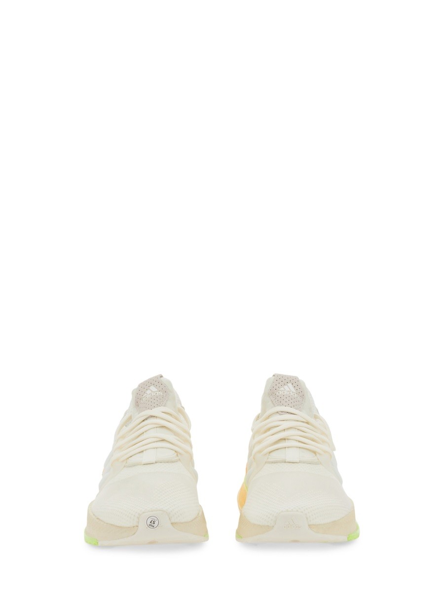 ADIDAS ORIGINALS - SNEAKER X_PLRBOOST - Image 4