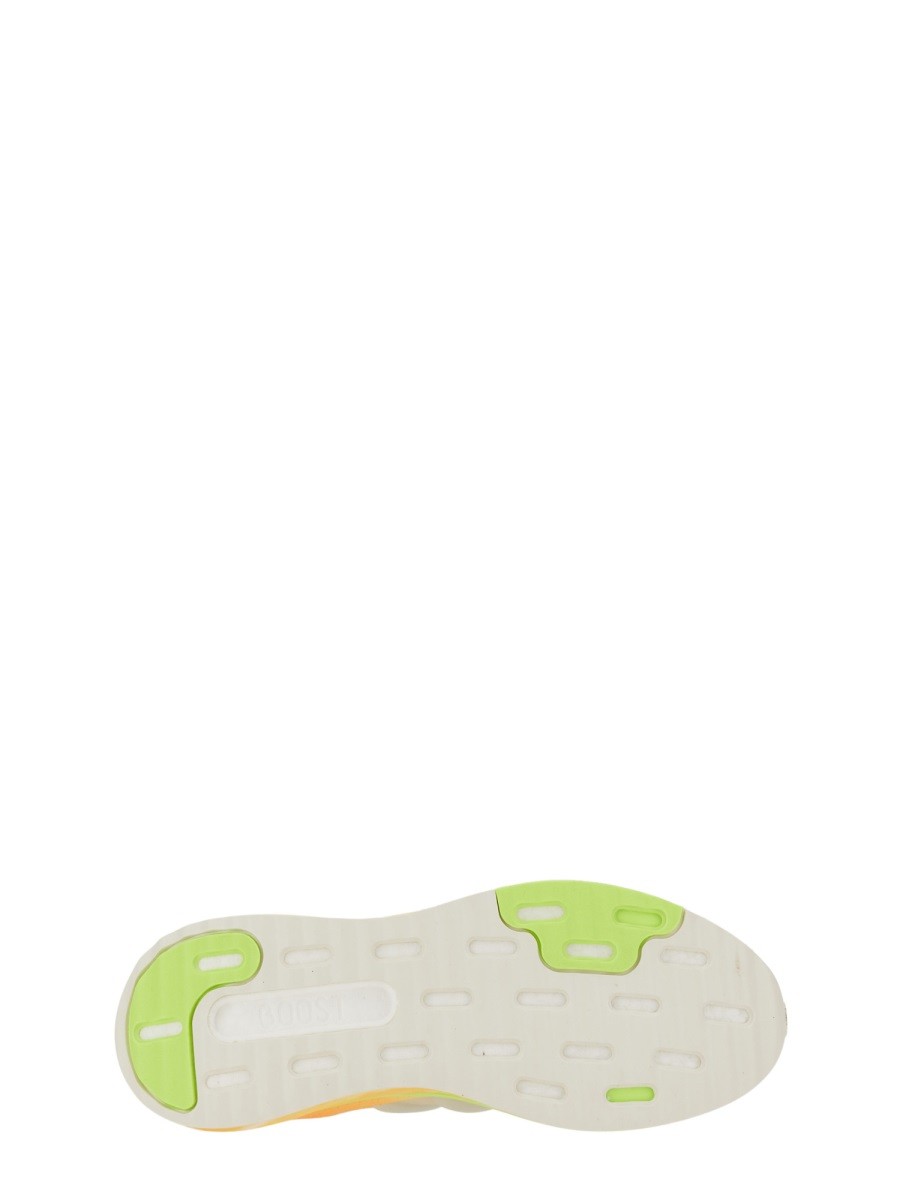 ADIDAS ORIGINALS - SNEAKER X_PLRBOOST - Image 5