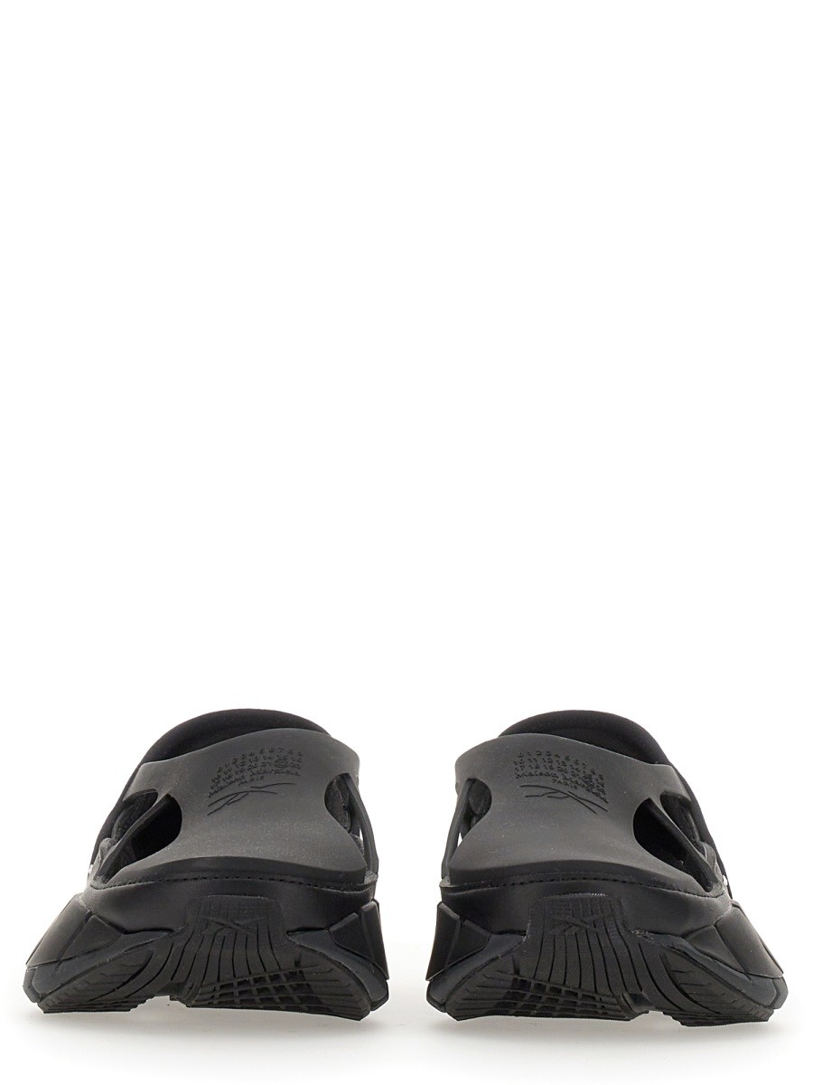 MAISON MARGIELA X REEBOK - SNEAKERS PROJECT 0 CR - Image 3