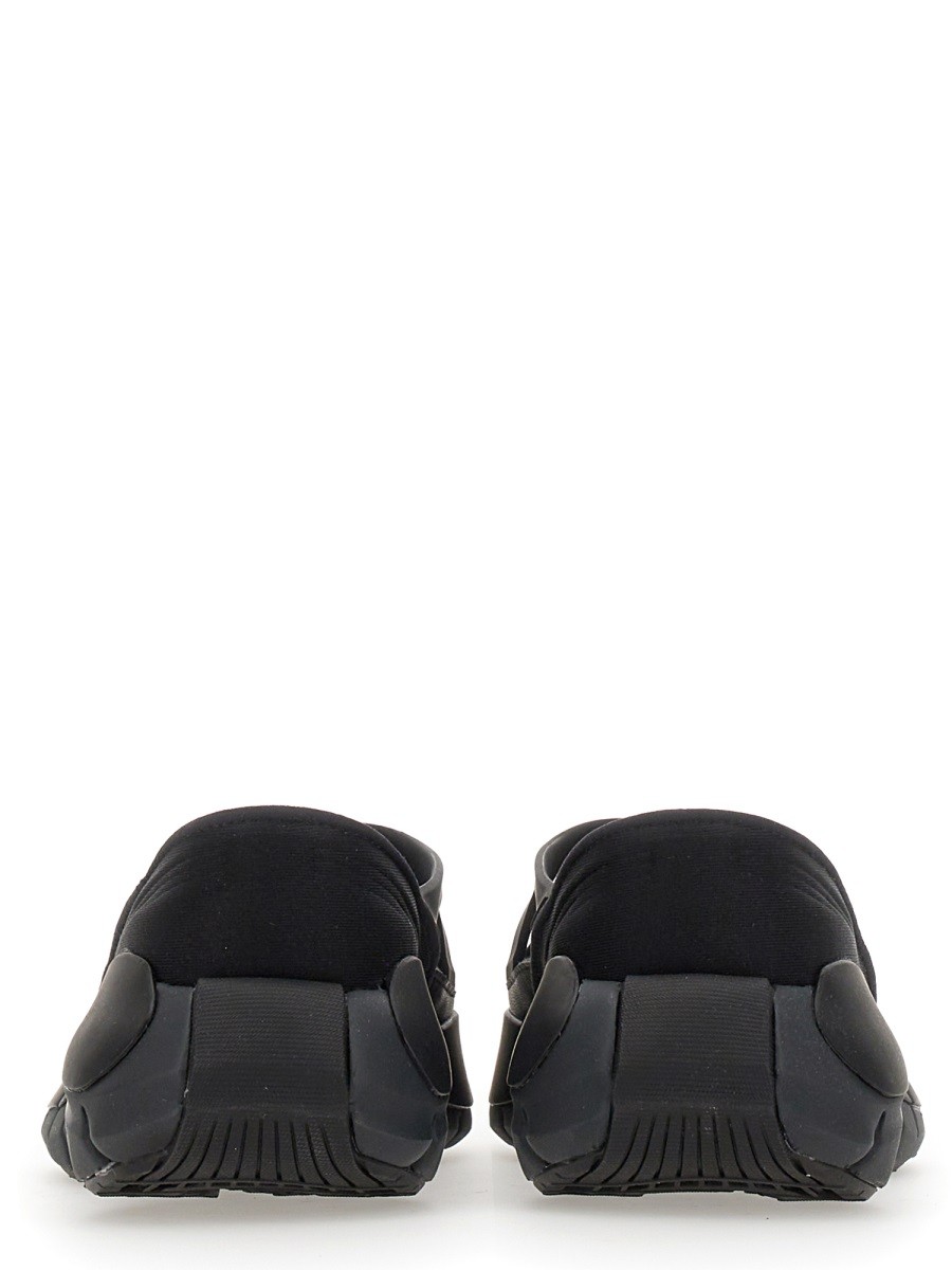 MAISON MARGIELA X REEBOK - SNEAKERS PROJECT 0 CR - Image 4