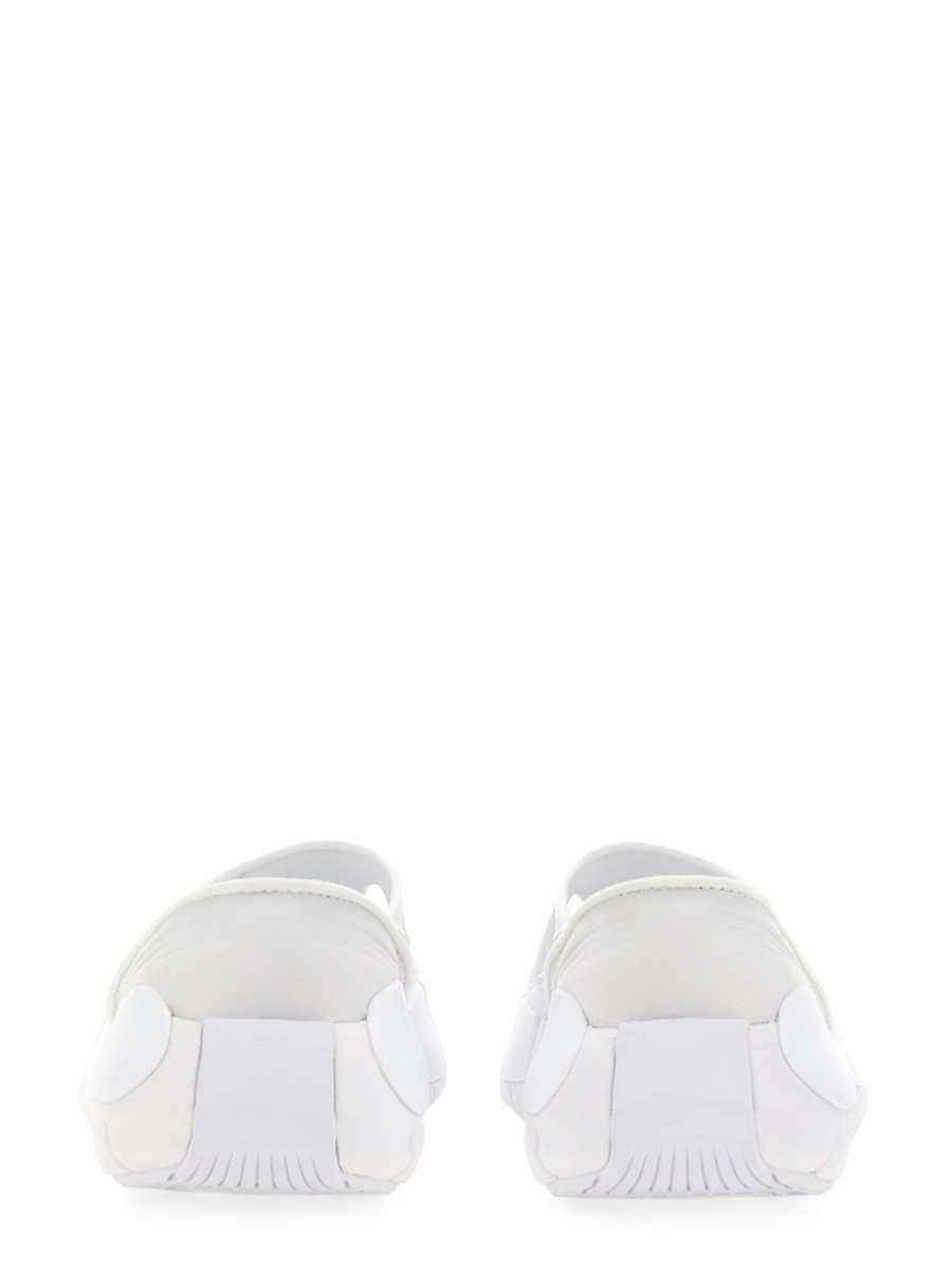 MAISON MARGIELA X REEBOK - SNEAKERS PROJECT 0 CR - Image 3