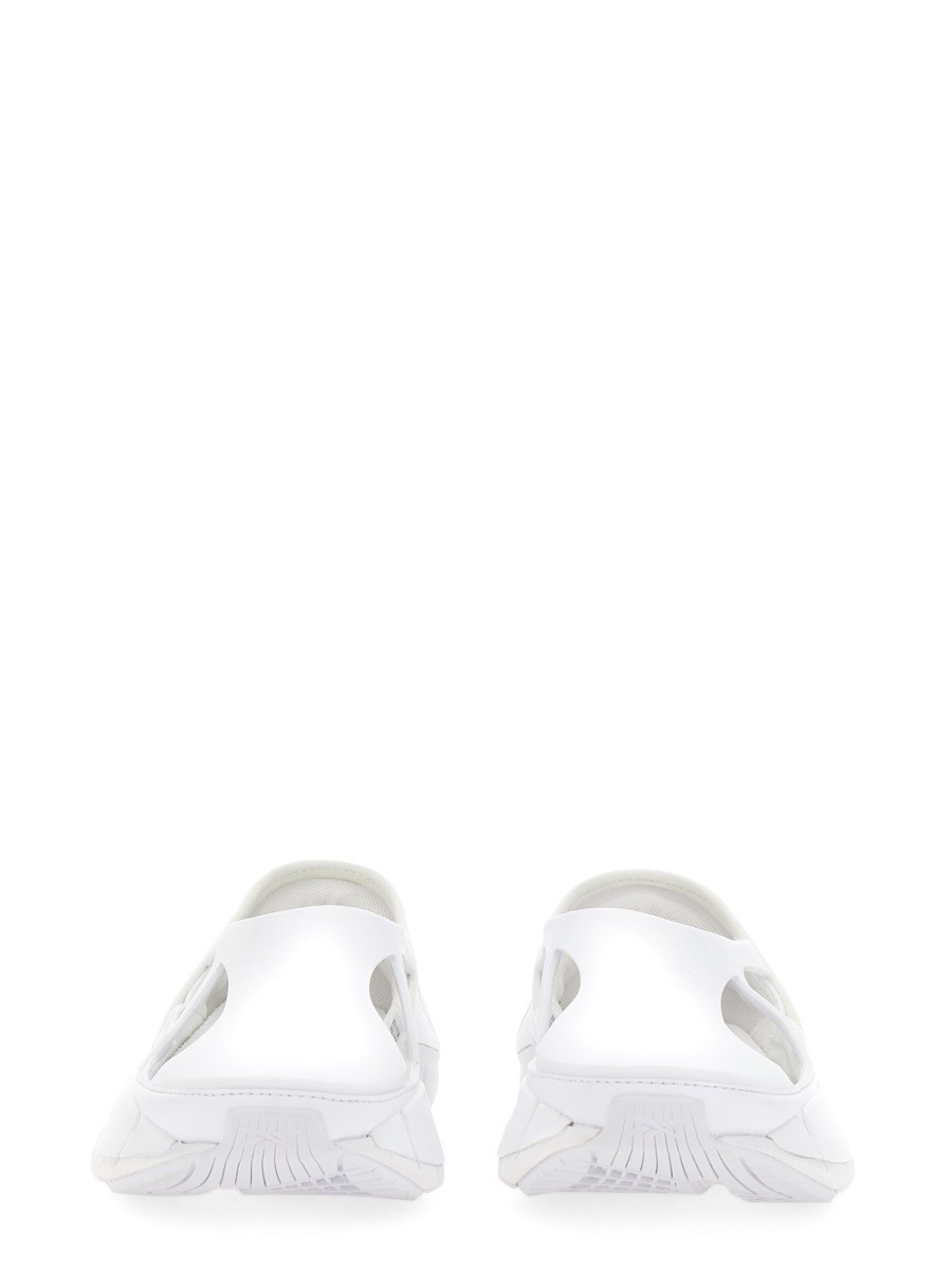 MAISON MARGIELA X REEBOK - SNEAKERS PROJECT 0 CR - Image 4