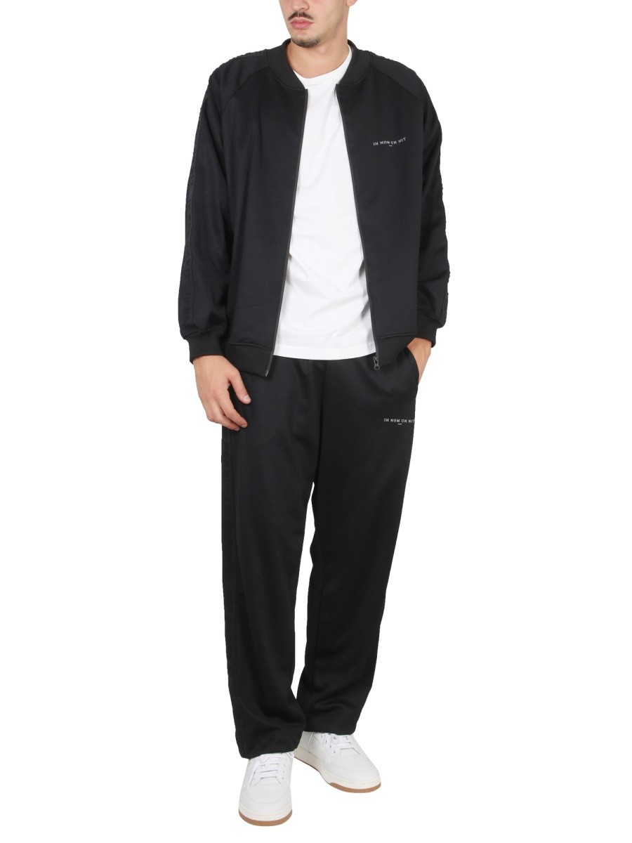 IH NOM UH NIT - SPORTS JACKET - Image 2
