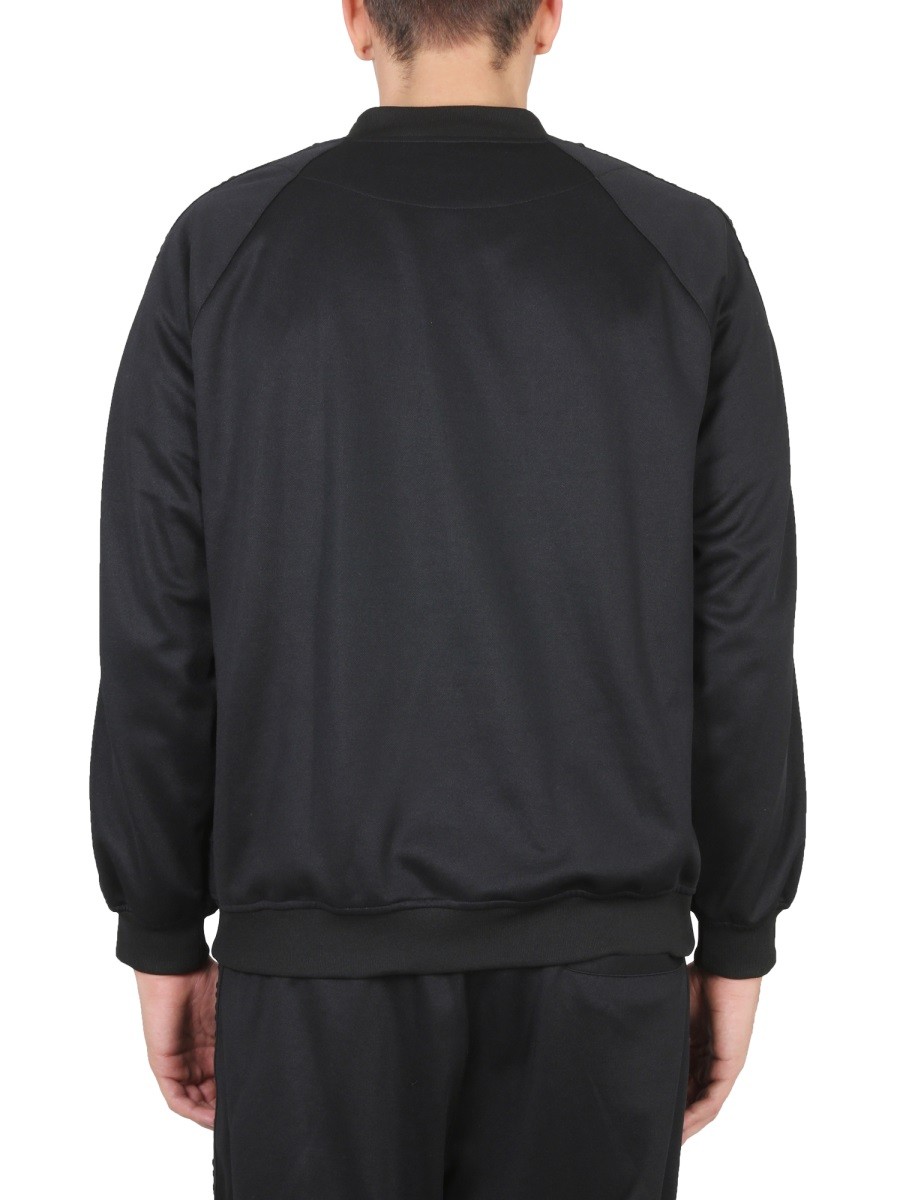 IH NOM UH NIT - SPORTS JACKET - Image 3