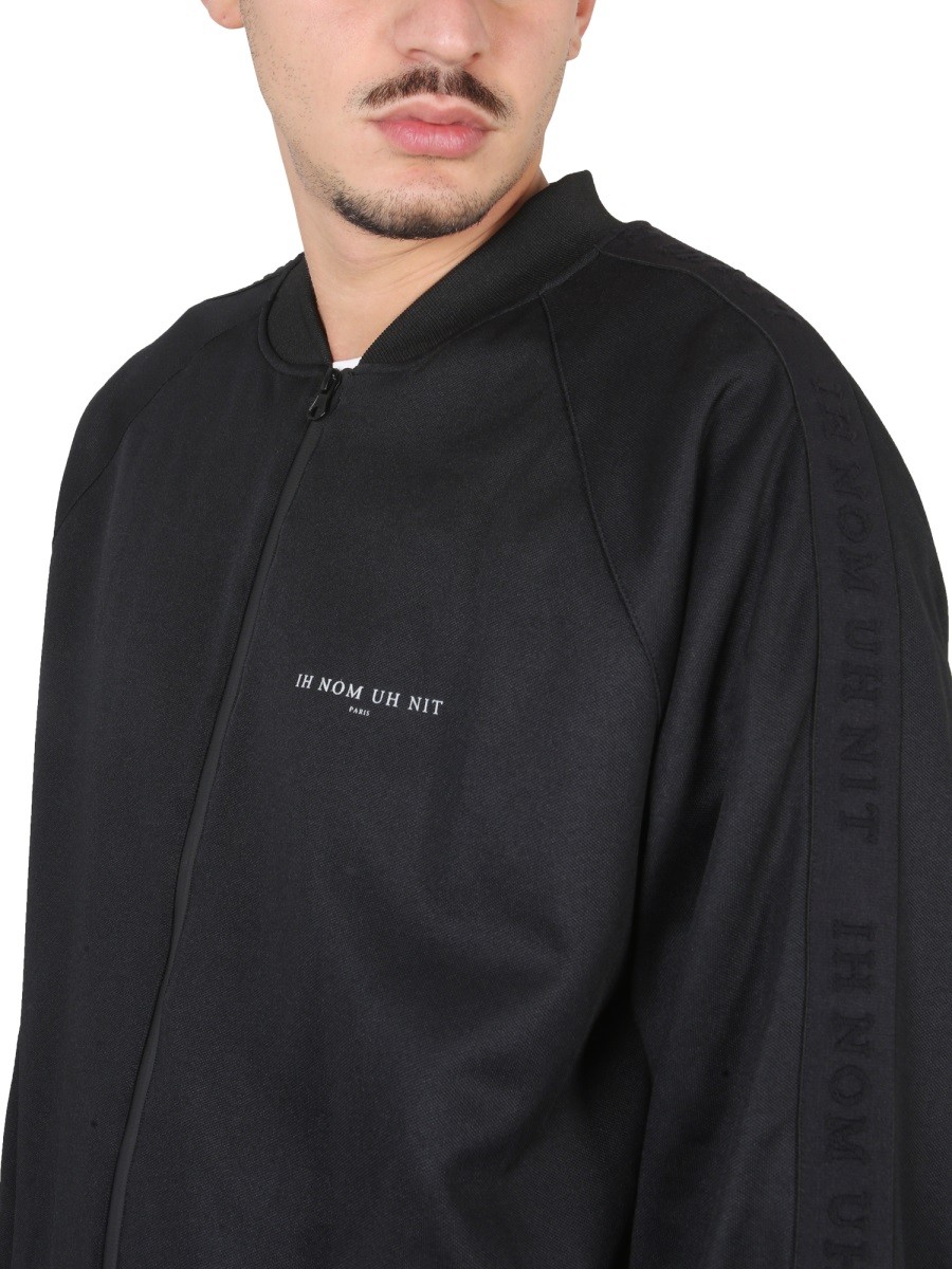 IH NOM UH NIT - SPORTS JACKET - Image 4