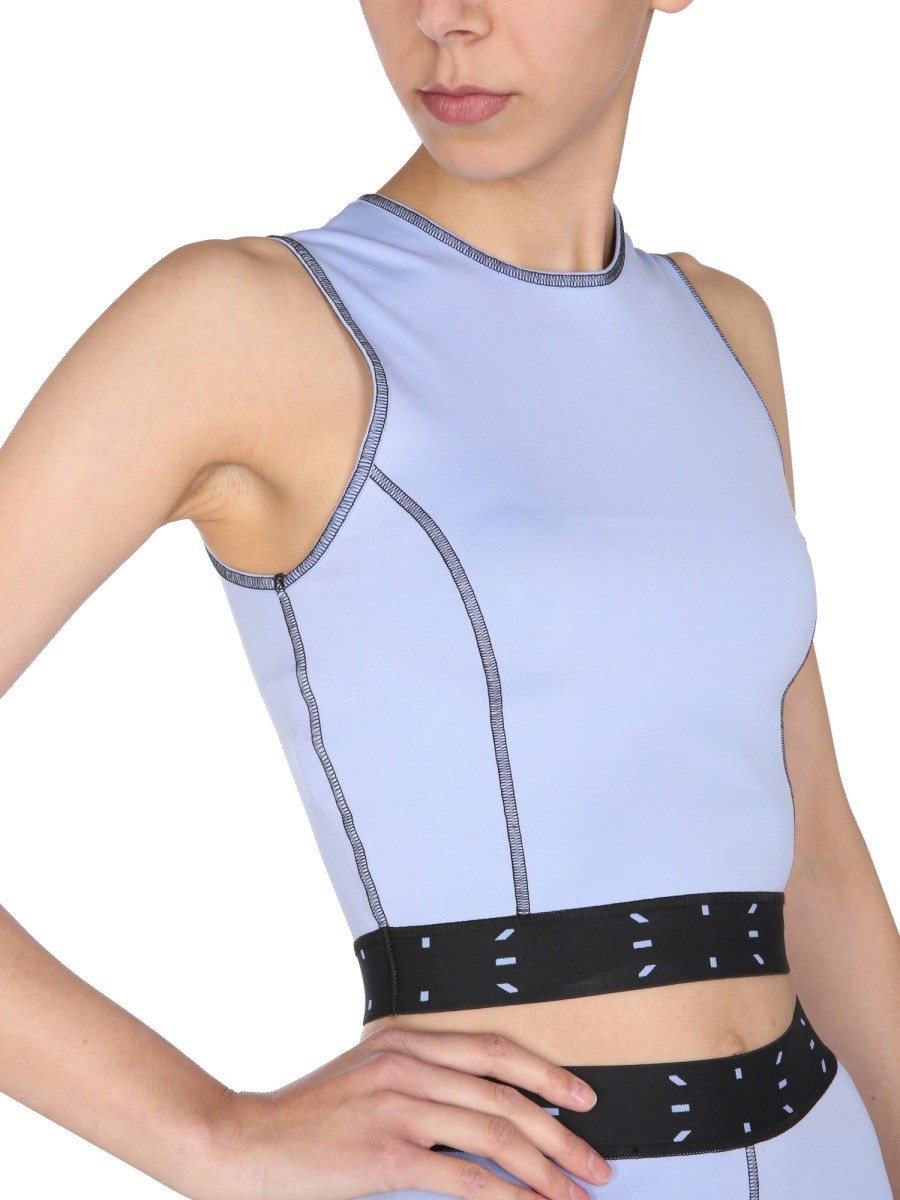 MCQ SPORTY TOP - Image 4