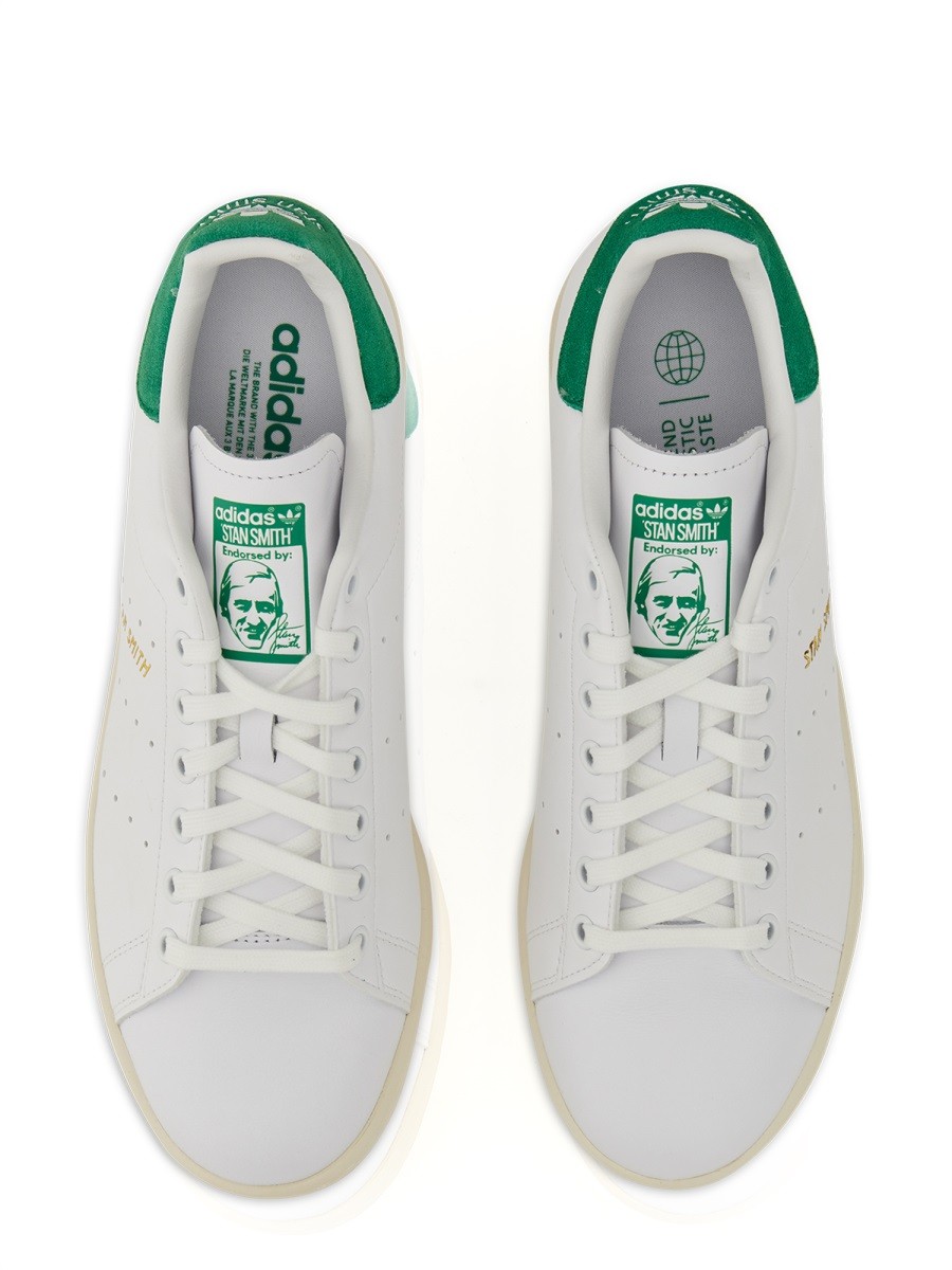 ADIDAS ORIGINALS - STAN SMITH SNEAKER - Image 2