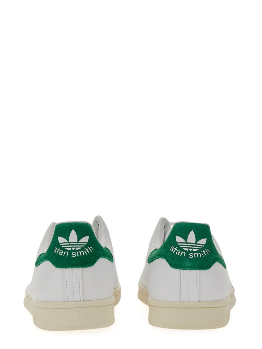 ADIDAS ORIGINALS - STAN SMITH SNEAKER - Image 3