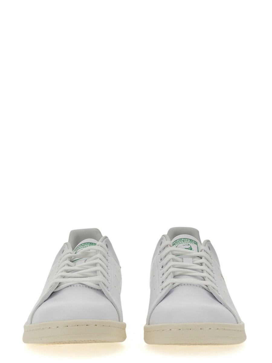 ADIDAS ORIGINALS - STAN SMITH SNEAKER - Image 4