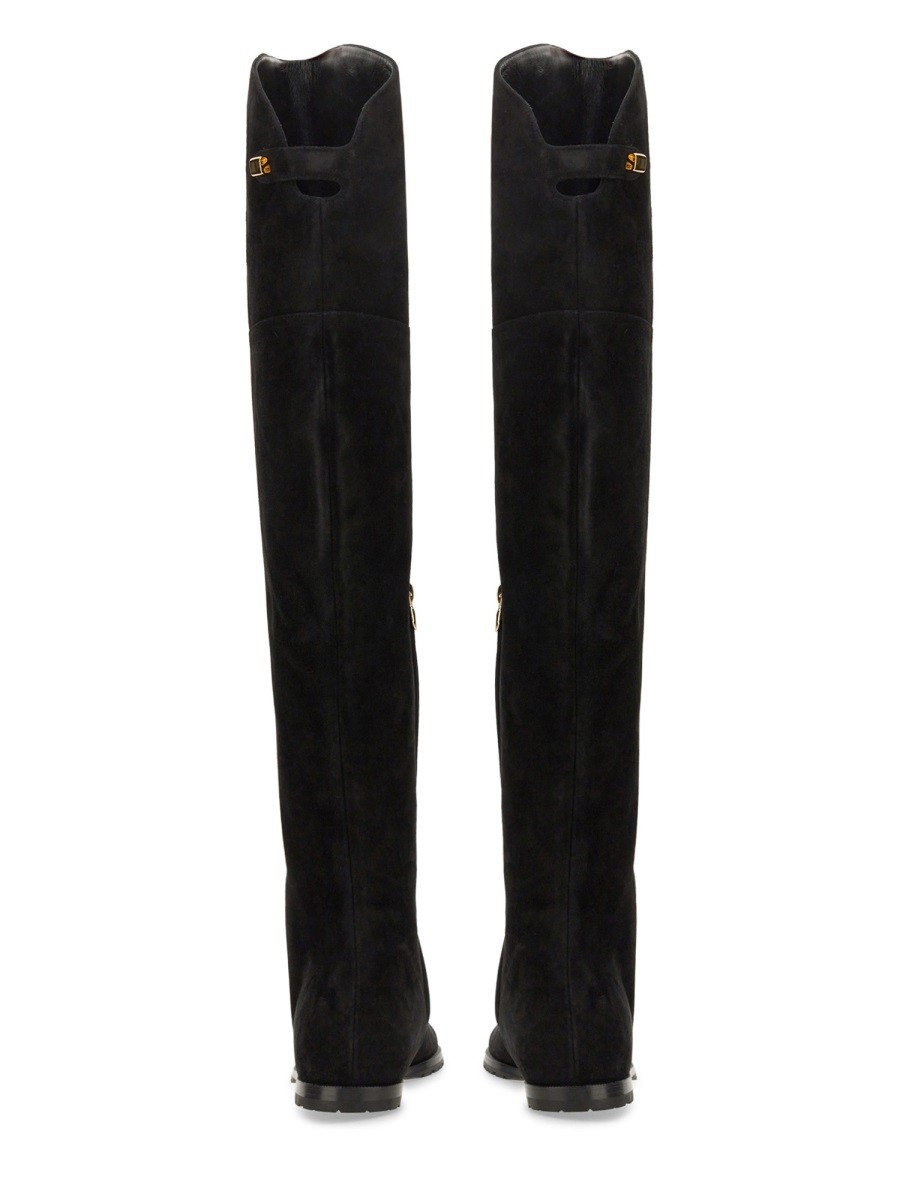 SKORPIOS - STEFANIA BOOT - Image 2