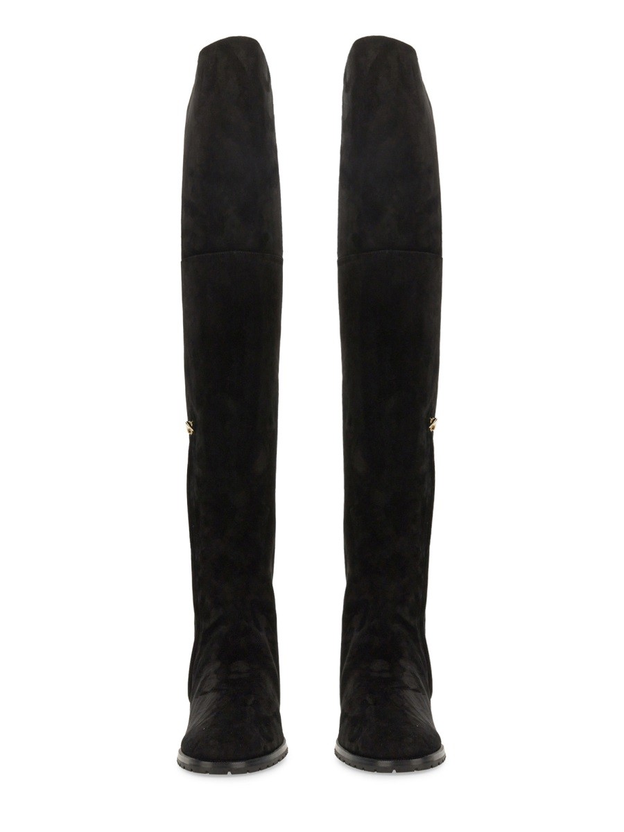 SKORPIOS - STEFANIA BOOT - Image 3
