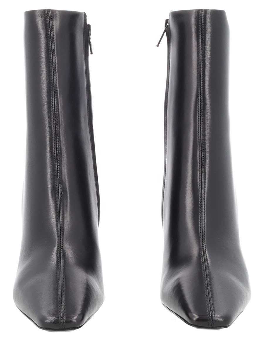 STIVALE "JILL" IN PELLE - Image 3
