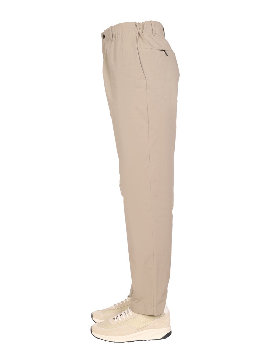 MONOBI - STTRAIGHT LEG PANTS - Image 3