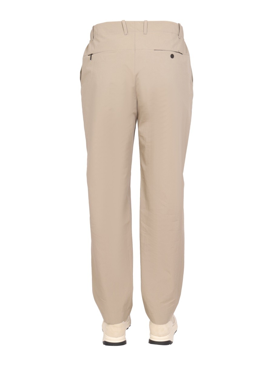 MONOBI - STTRAIGHT LEG PANTS - Image 4