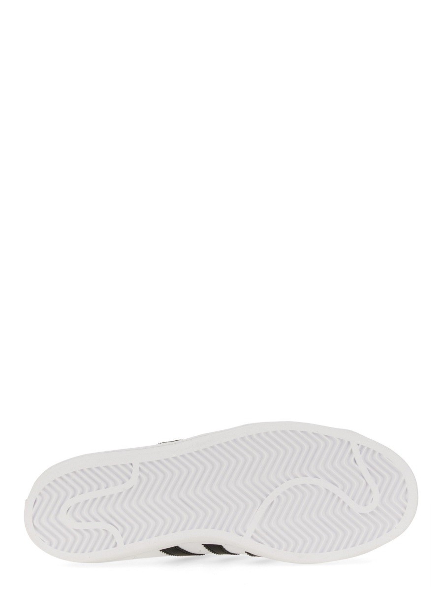 ADIDAS ORIGINALS - SUPERSTAR SNEAKER - Image 5