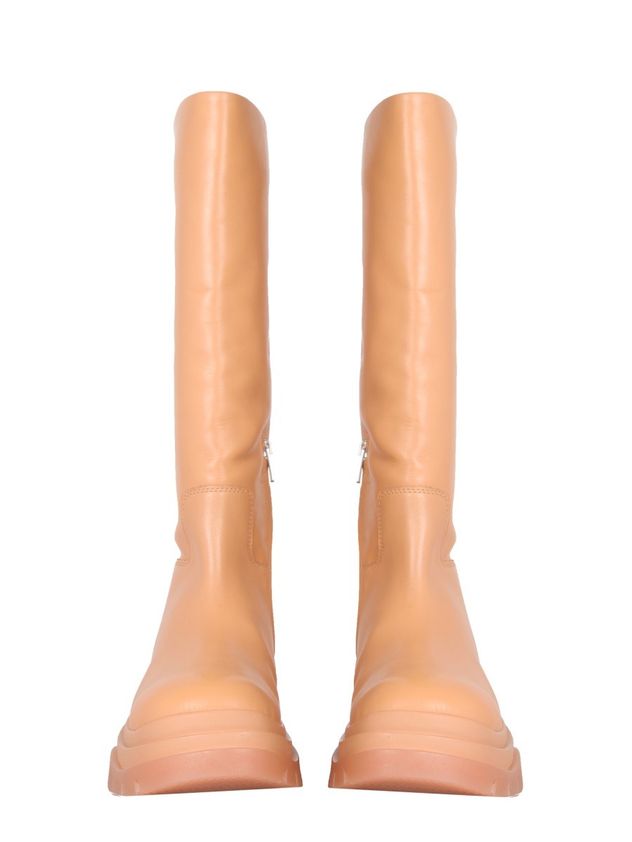 Ash SUPREMIUM 03 BOOTS - Image 2