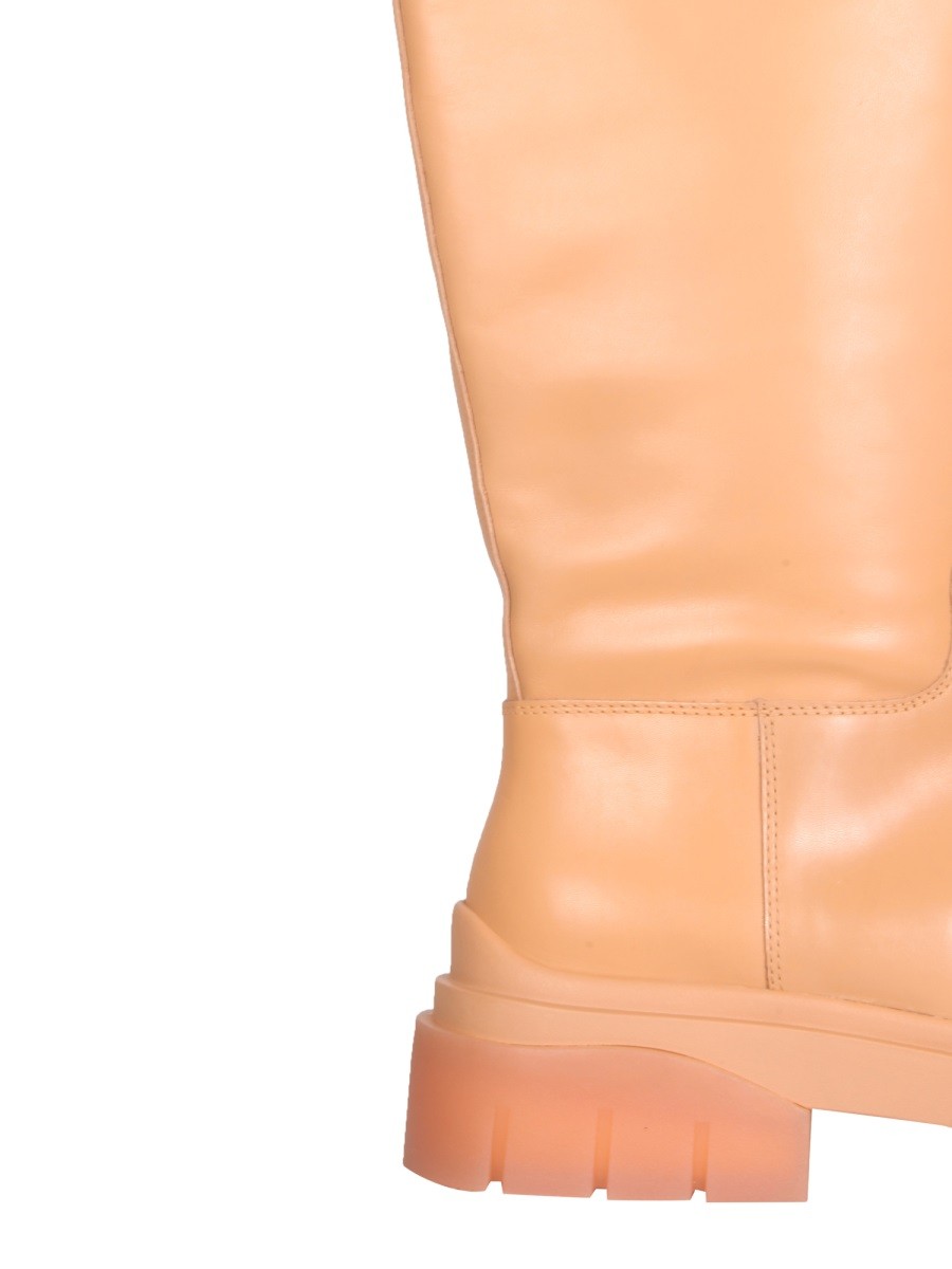 Ash SUPREMIUM 03 BOOTS - Image 3