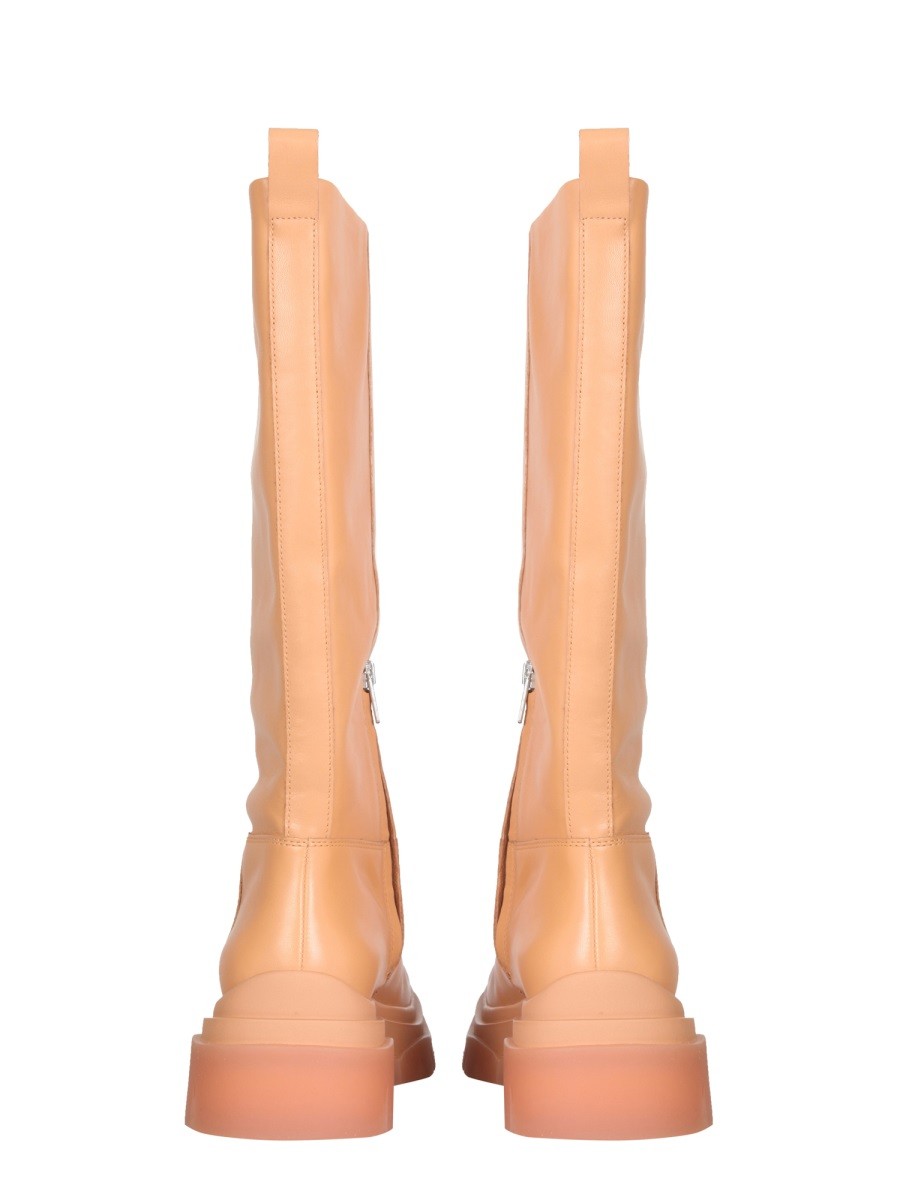 Ash SUPREMIUM 03 BOOTS - Image 4