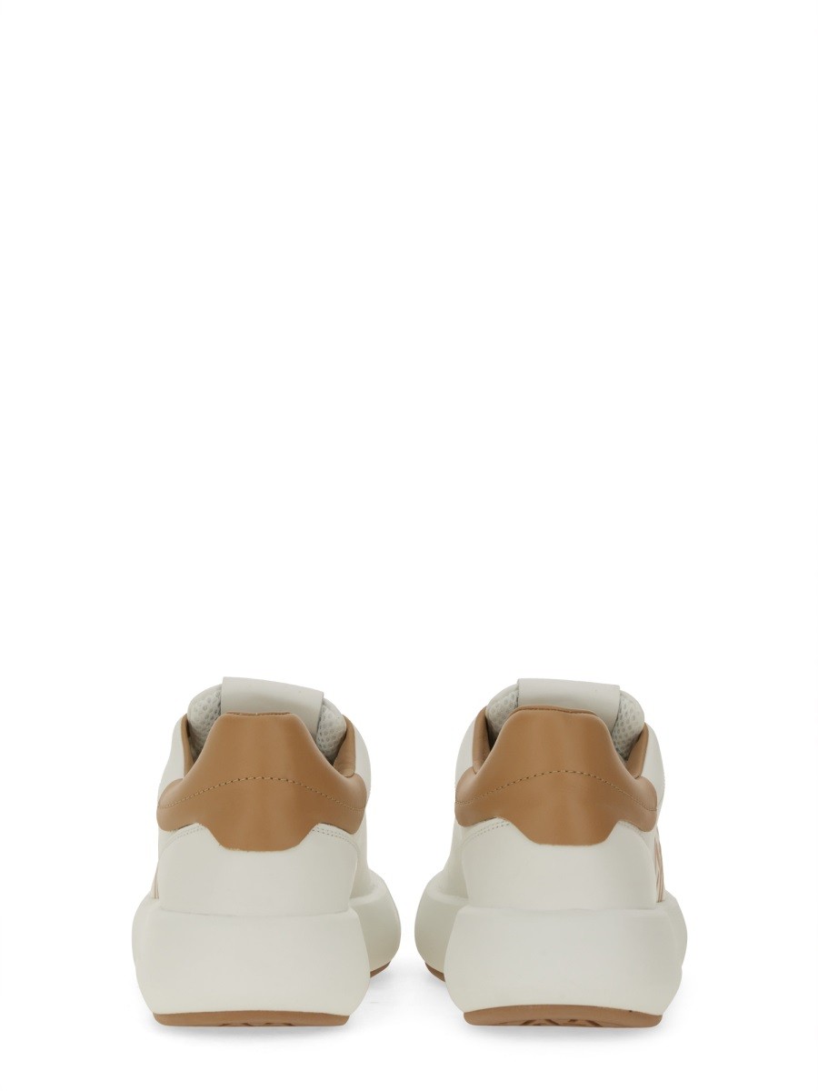 Stuart Weitzman - "SW PRO" SNEAKER - Image 3
