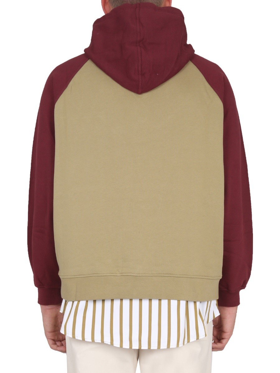 SUNNEI - SWEATSHIRT - Image 3