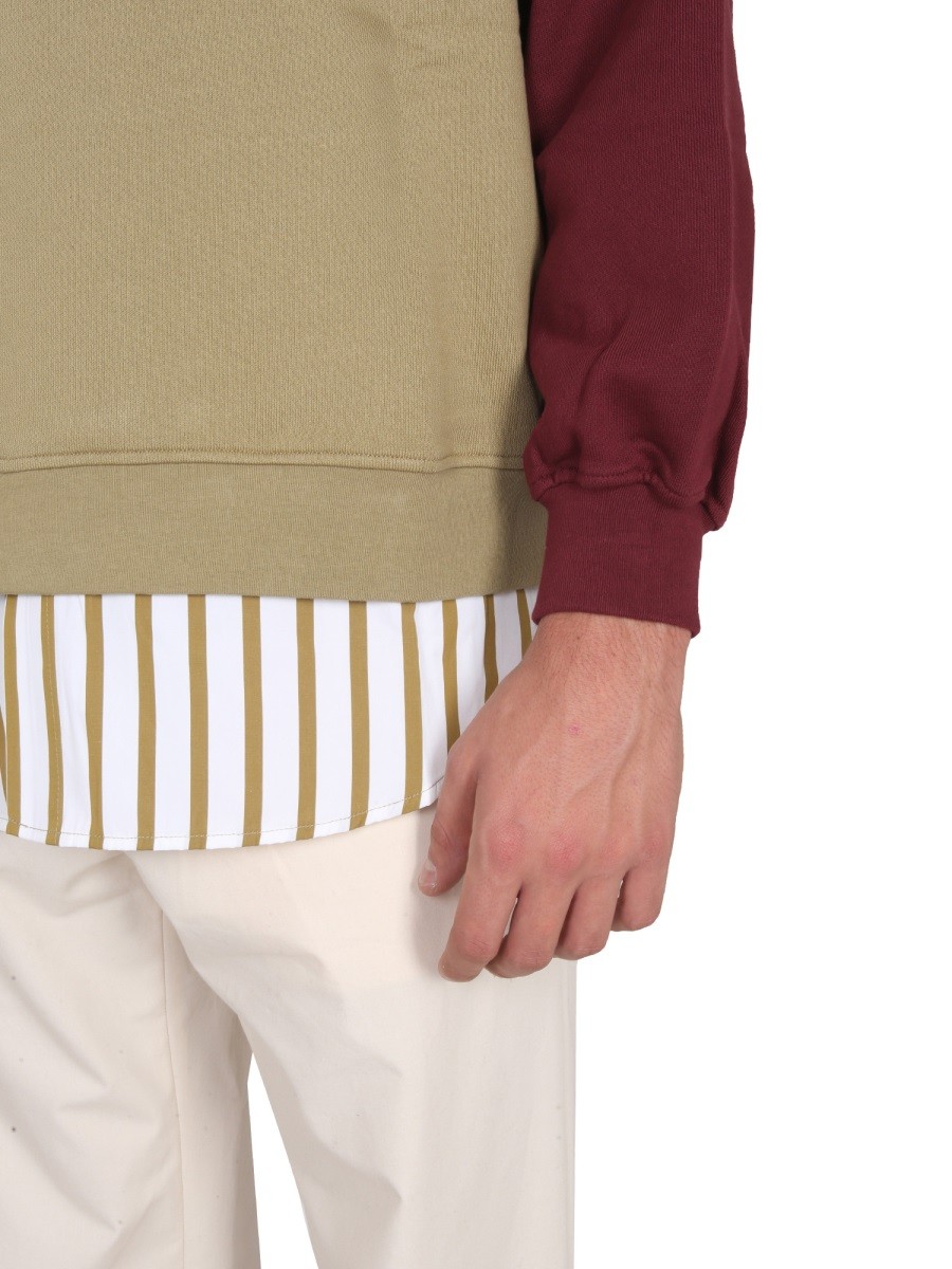 SUNNEI - SWEATSHIRT - Image 4